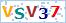 Click Refresh verification code